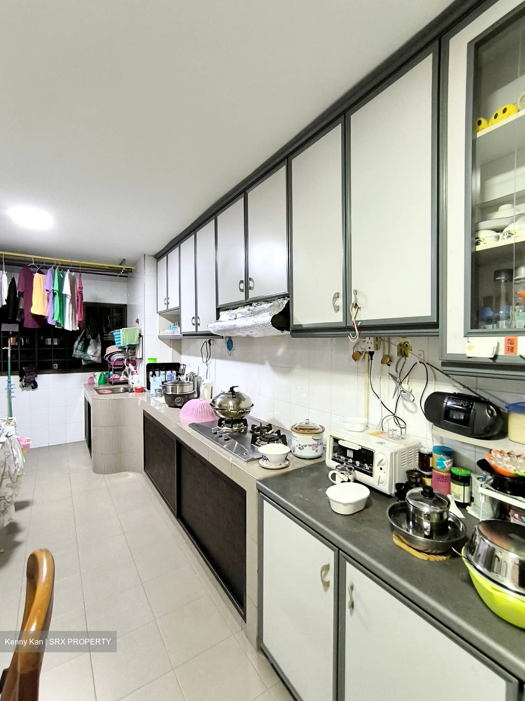 Blk 11 Eunos Crescent (Geylang), HDB 4 Rooms #500629761